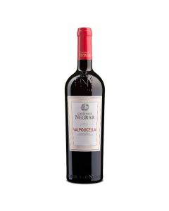 Sark.v. Negrar Valpolicella Classico 12.5%