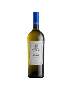 Baltv. Negrar Soave Classico 12%