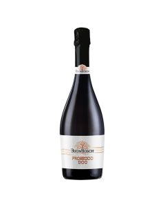 Dzirkst.vīns Buon Bosch Prosecco D.O.C. 11%