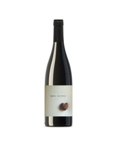 Sarkanv. Verum Maria Victoria Malbec 14%
