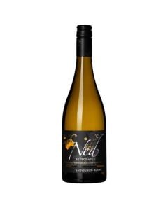 Baltv. The Ned Skyscraper Sauv.Blanc 13%