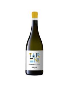 Baltv. Tareni Chardonnay 12.5%