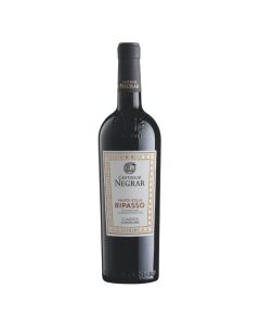 S.v. Negrar Valpolicella Ripasso S. 13.5%