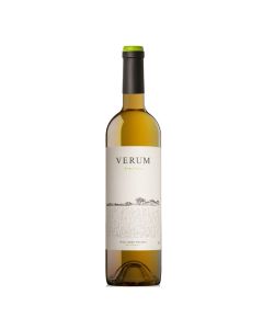 Baltv. Verum Terra Airén 11.5%