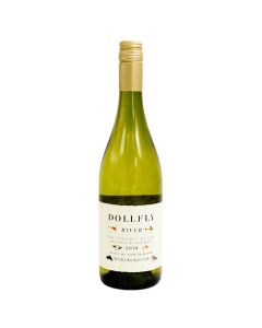 Baltv. Doll Fly Sauvignon Blanc 12%