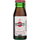 Vermuts Martini Rosso 15%