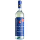 Baltv. Casal Garcia Vinho Verde 10%