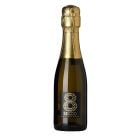 Dzirkst.vīns Rocca 8 Prosecco 11%