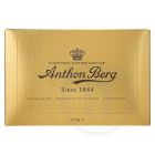 Šok.konf. Anthon Berg Gold Praline