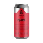 Alus Labietis Pļava 6.3% skārd.