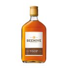 Brendijs Beehive Napoleon VSOP 40%