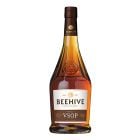 Brendijs Beehive VSOP 40%