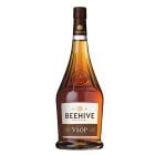 Brendijs Beehive V.S.O.P 40%