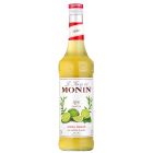 Sīrups Monin Laima