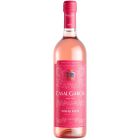 Rozā vīns Casal Garcia Vinho Verde 10.5%