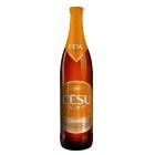 Alus Cēsu Premium Amber 5%