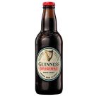 Alus Guinness Original 5%