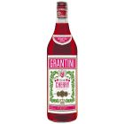 Vermuts Grantini Cherry 14.5%