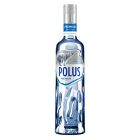 Degv. Polus Premium 40%