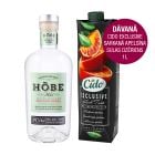 Degv. Hobe Delicate 39.2%