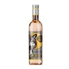 Degv. Kazanova Vodka 40%