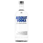 Degv. Absolut 40%