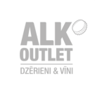 Degv. Stoli 40%