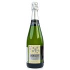 Dzirkst.vīns Chamcalet Cava Brut 11.5%