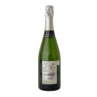 Dzirkst.vīns Chamcalet Cava Brut 11.5%