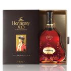 Konjaks Hennessy XO 40%