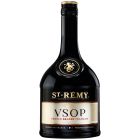 Brendijs St-Remy VSOP 36%