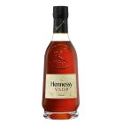 Konjaks Hennessy VSOP 40%