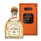 Tekila Patron Reposado 40%