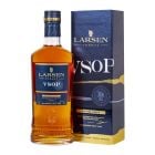 Konjaks Larsen VSOP 40%