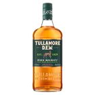 Viskijs Tullamore Dew 40%