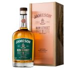 Viskijs Jameson 18YO 40%
