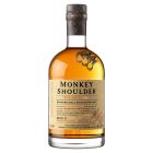 Viskijs Monkey Shoulder 40%
