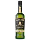 Viskijs Jameson Caskmates 40%