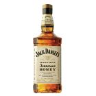 Viskijs Jack Daniels Honey 35%