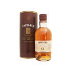 Viskijs Aberlour 12YO 40%kastē