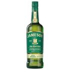 Viskijs Jameson Caskmates IPA 40%