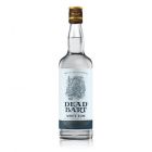 Rums Dead Bart White Caribbean 37.5%