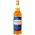 Viskijs Glen Angel Blended Scotch 40%