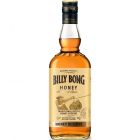 Viskijs Billy Bong Honey 35%