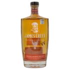 Viskijs James Cree 3YO Straight Bourbons 40%