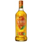 Viskijs Grant's Summer Orange 35%
