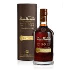 Rums Dos Maderas 5+5 40%