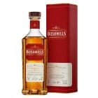 Viskijs Bushmills 14YO 40%