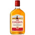 Viskijs Sir Edwards 40%