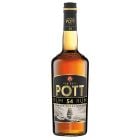 Rums Pott 54%